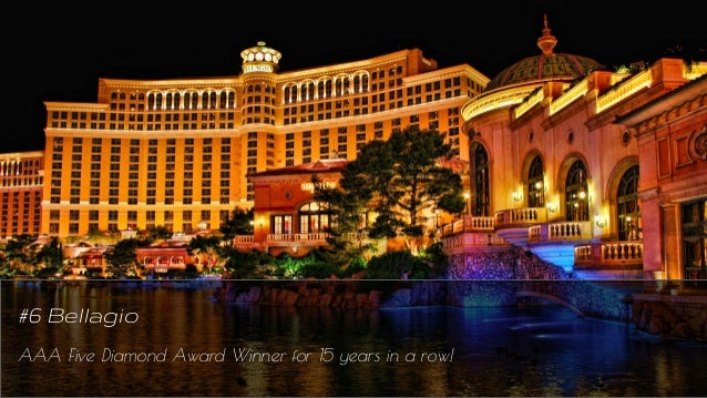 live dealers costa rica casino